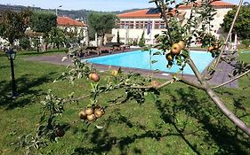 Quinta Da Cardal